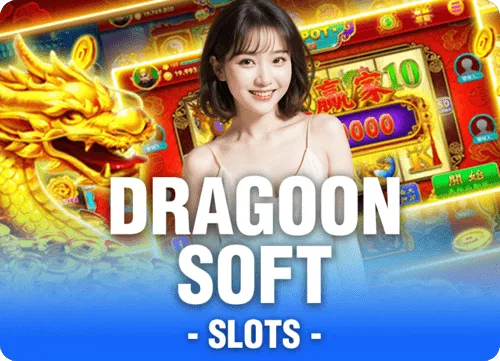 SLOTS