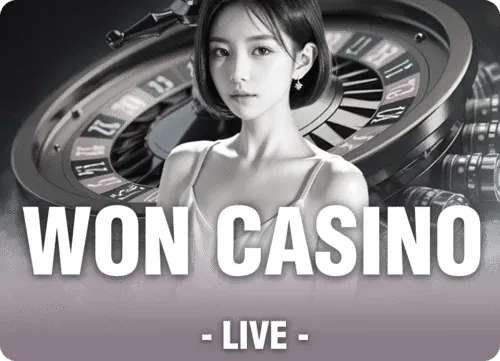 LIVE